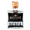 Ratafia ratafia