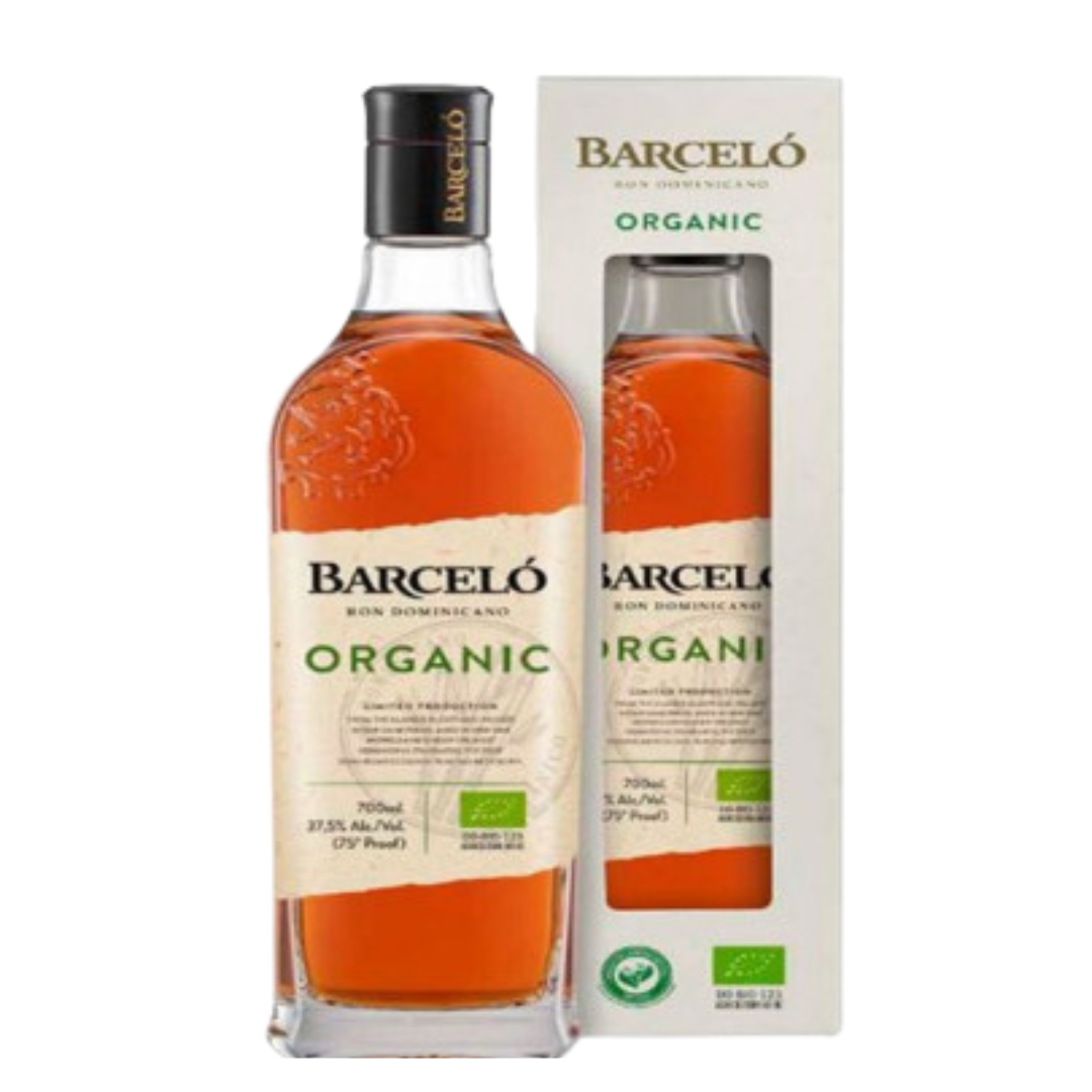 barcelò ron dominicano organic barcelò ron dominicano organic