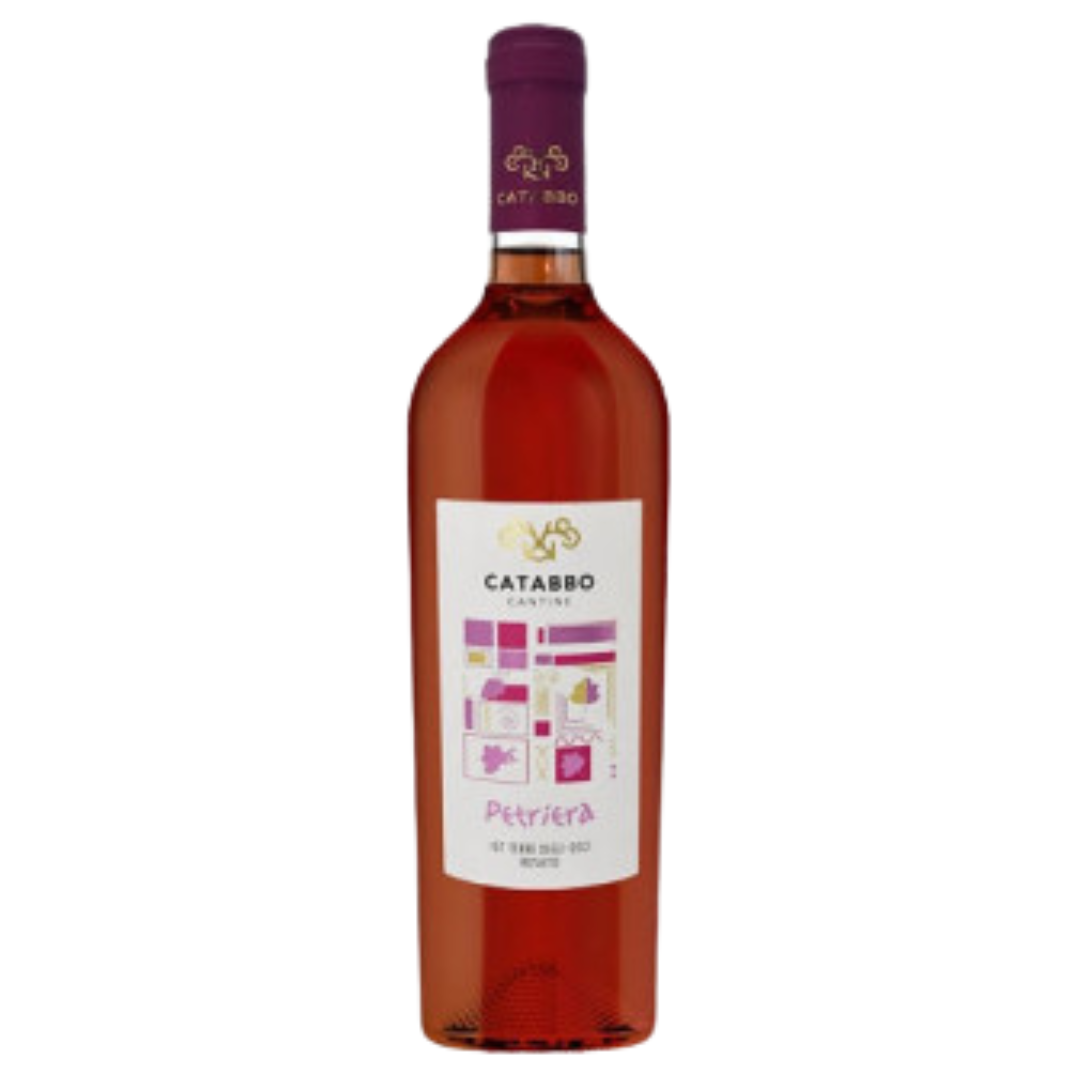 petriera igp cantine catabbo petriera igp cantine catabbo