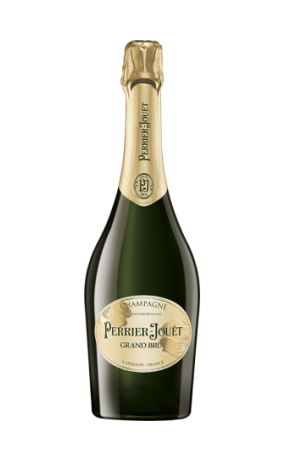 champagne grand brut