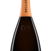 Grande Cuveé Alma Brut grande cuveé alma brut