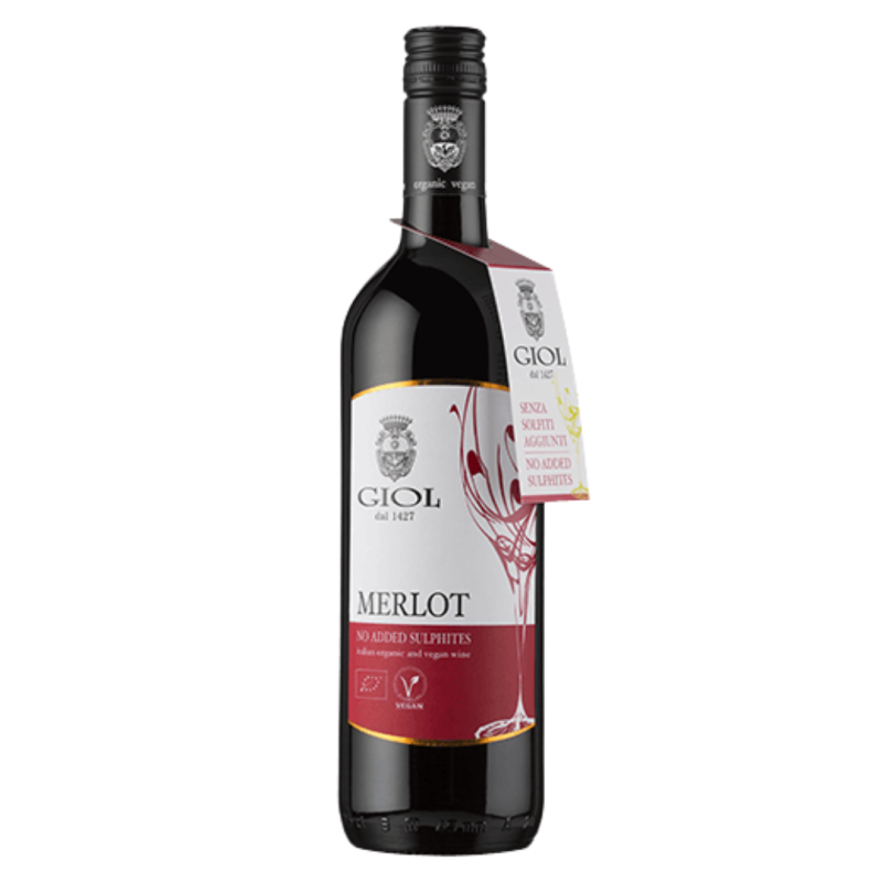 merlot