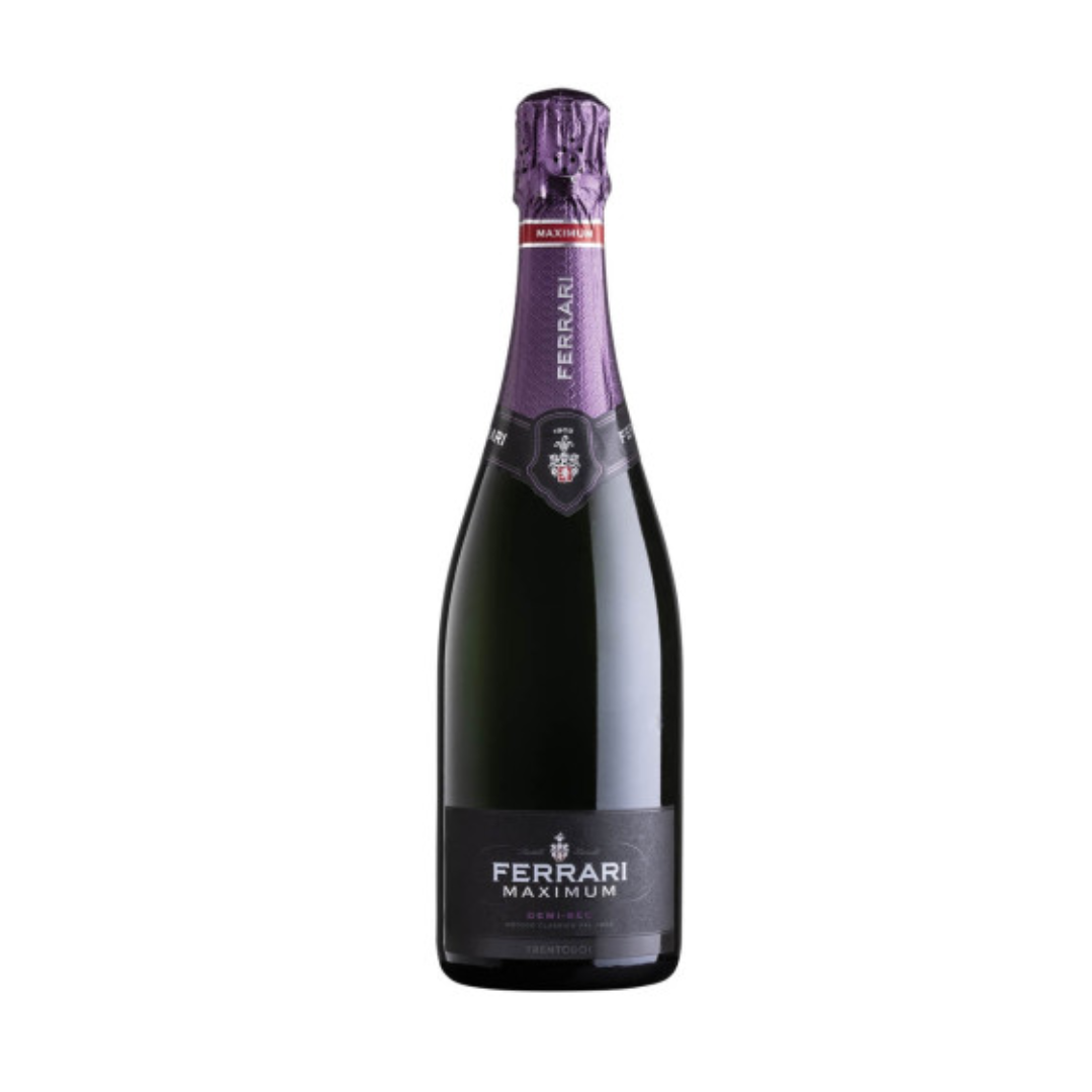 ferrari maximum demi sec ferrari maximum demi sec