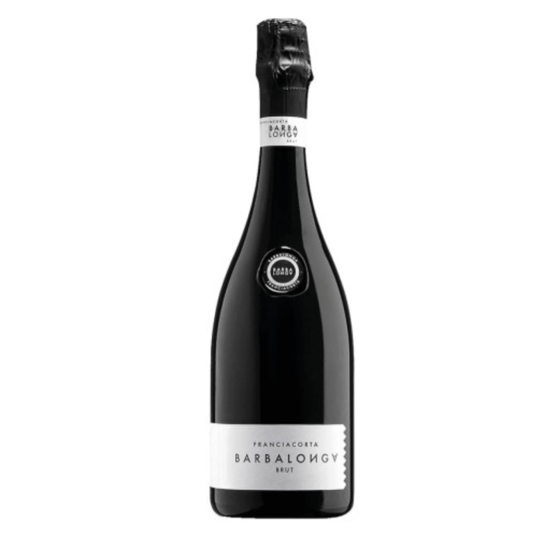 franciacorta brut