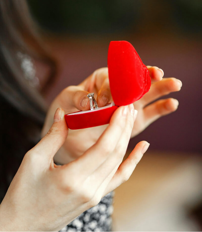 product-01-a product 01 a