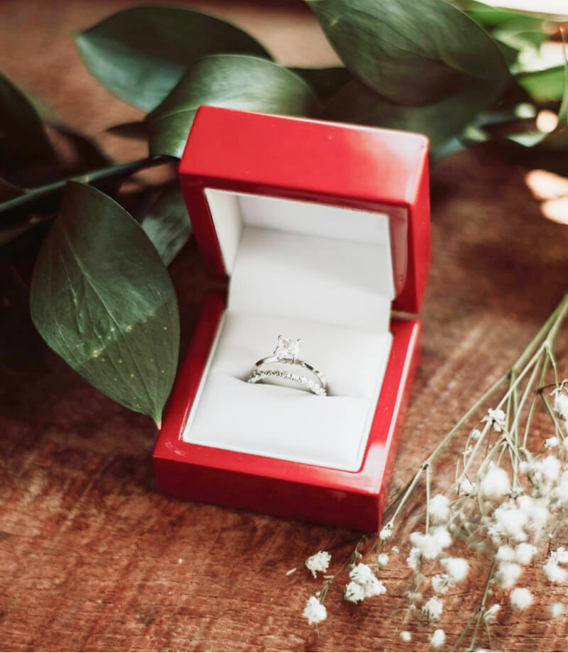 product-01-b product 01 b