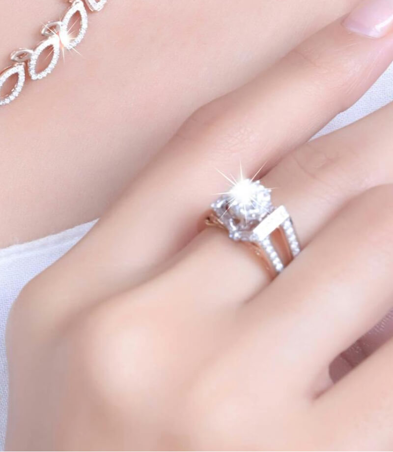 product-01-c product 01 c