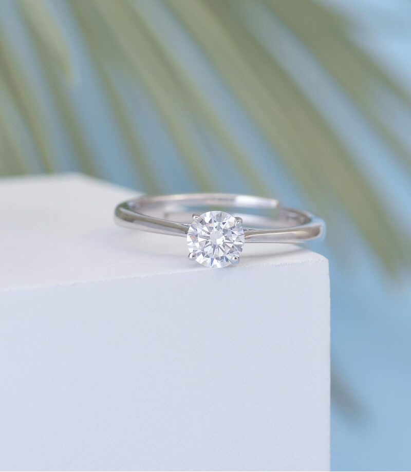 product-01-d product 01 d