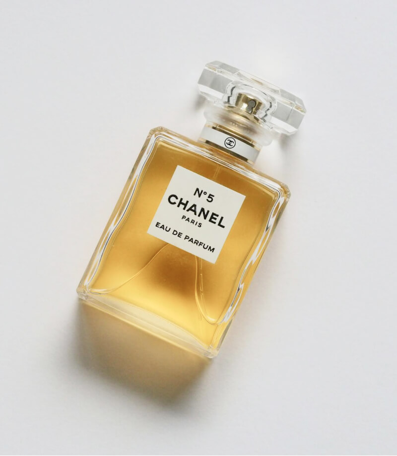 product-03-a product 03 a