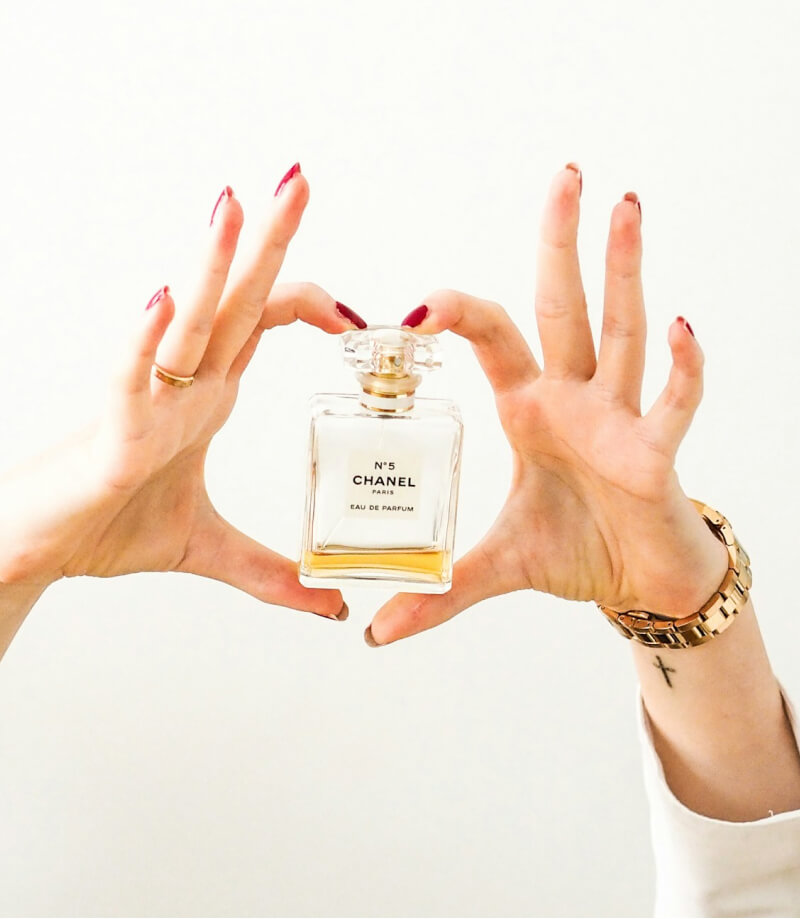 product-03-b product 03 b