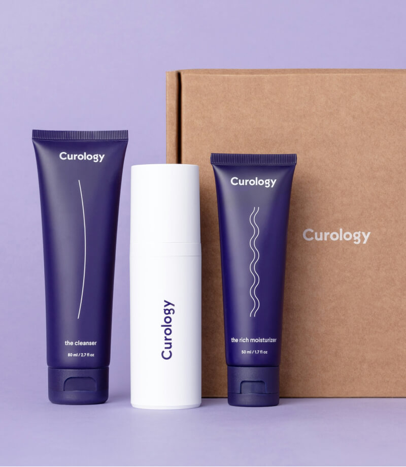 product-04-a product 04 a