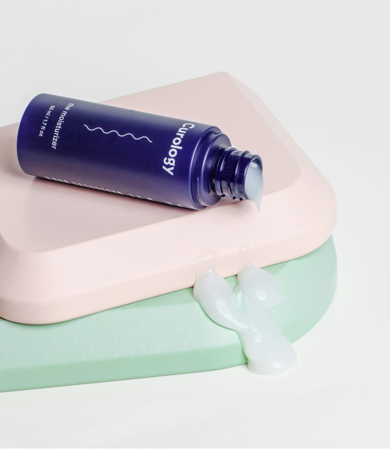 product-04-b product 04 b