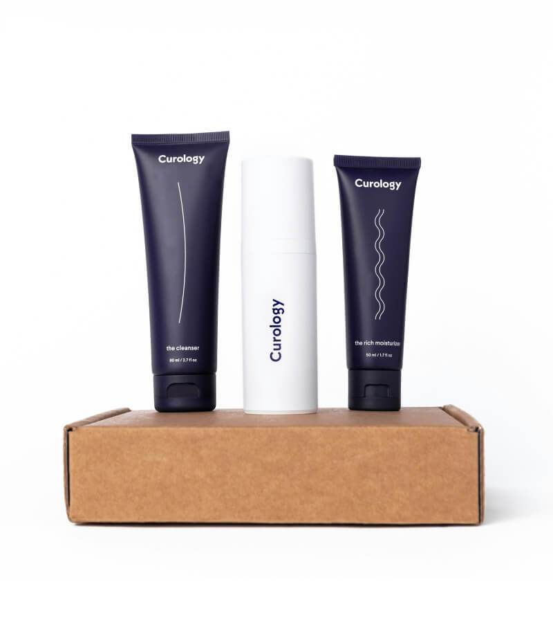 product-04-c product 04 c