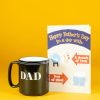 Dad Love Mug product 07 a