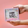 Photo Frame product 08 a