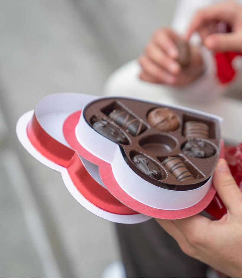 product-13-a product 13 a