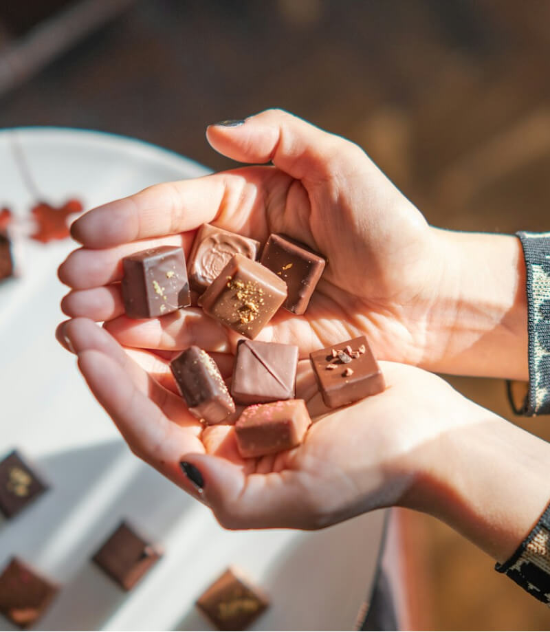 product-13-b product 13 b