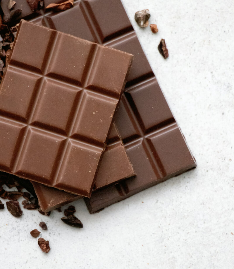 product-13-c product 13 c