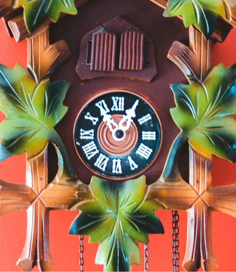 product-17-c product 17 c