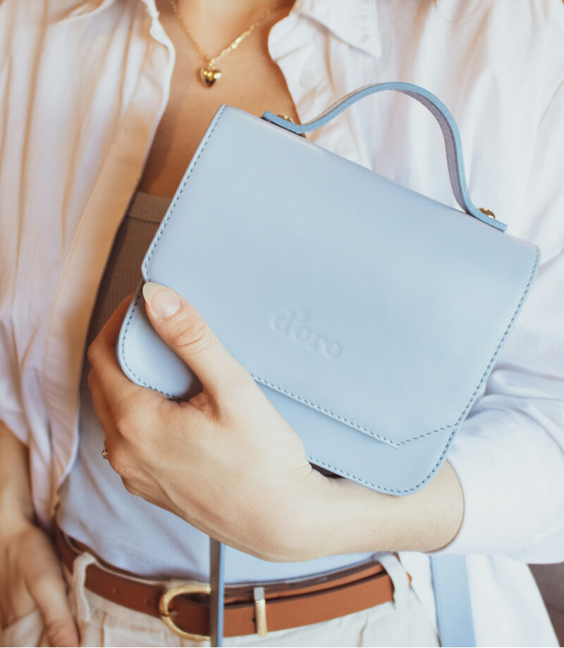 product-18-a product 18 a