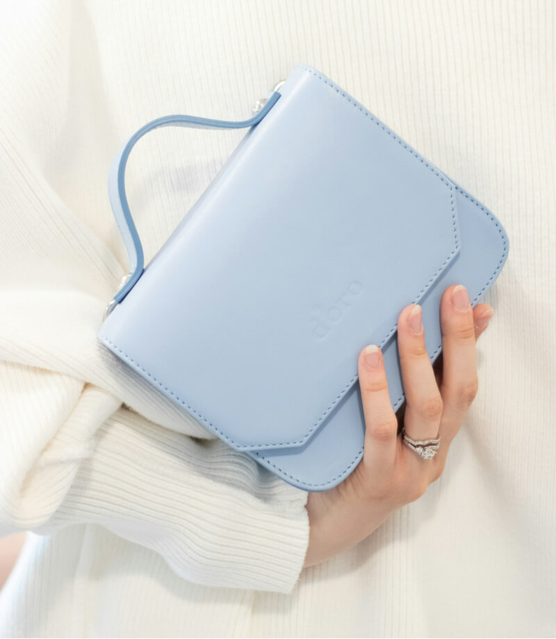 product-18-b product 18 b