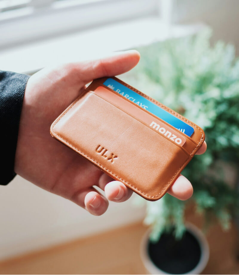 product-19-a product 19 a