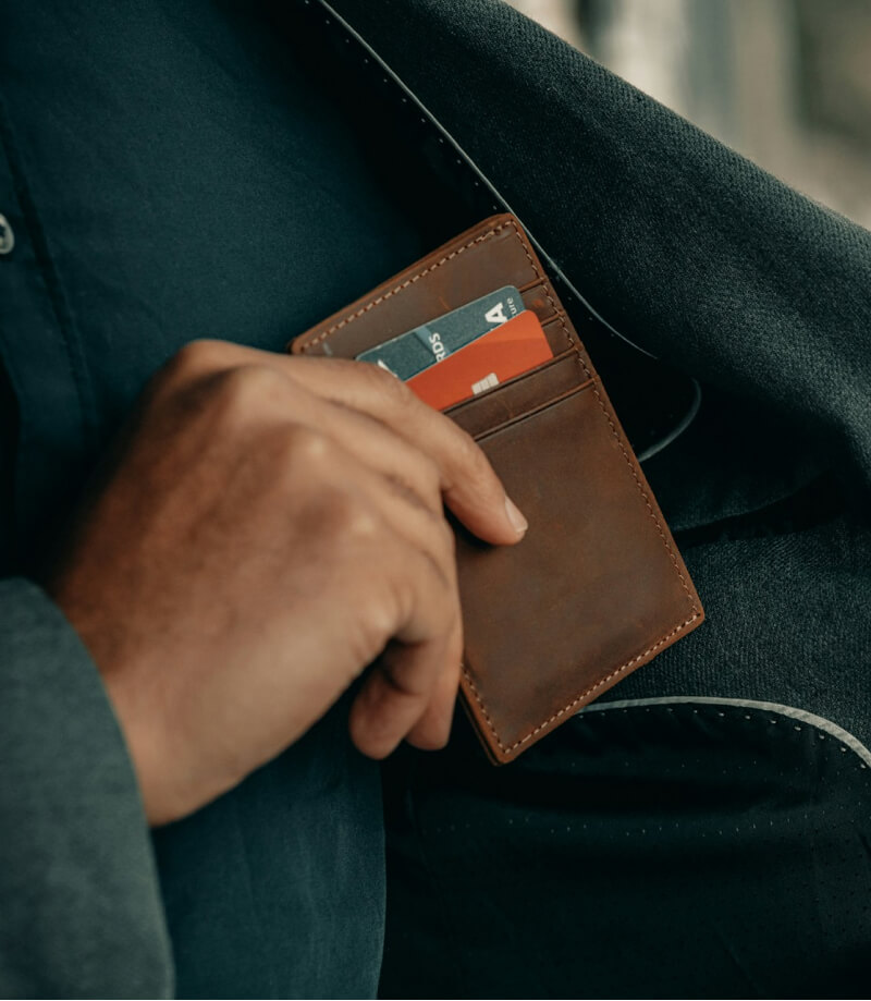 product-19-b product 19 b