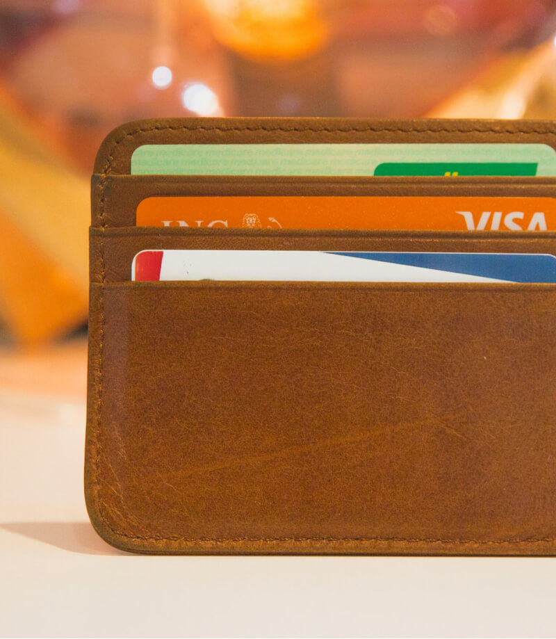 product-19-c product 19 c