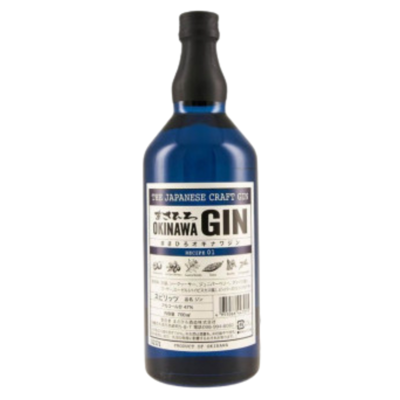 gin masahiro okinawa recipe 01