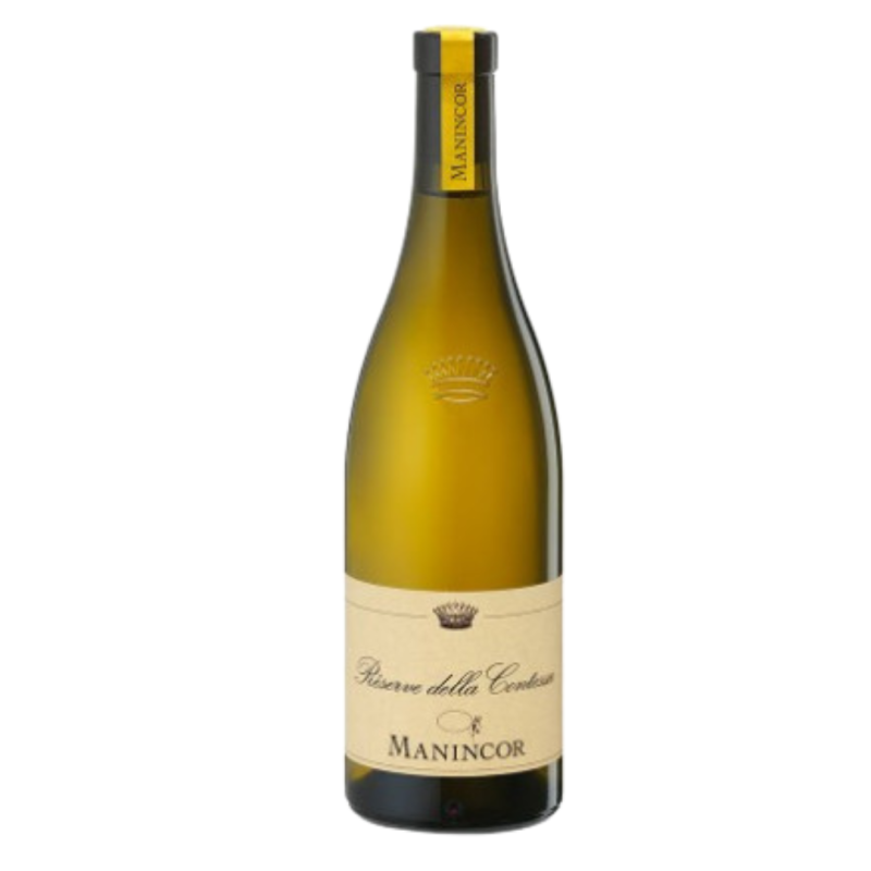 pecorino la collina biologica 2018