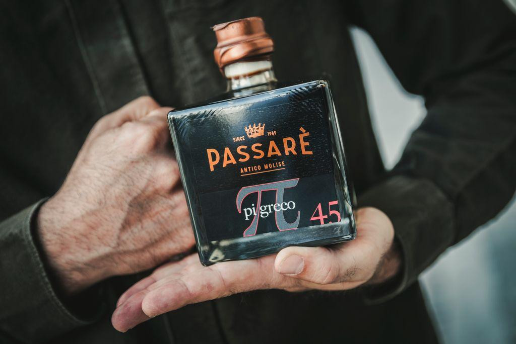 1032.jpg Pi Greco 45° - immagine 2