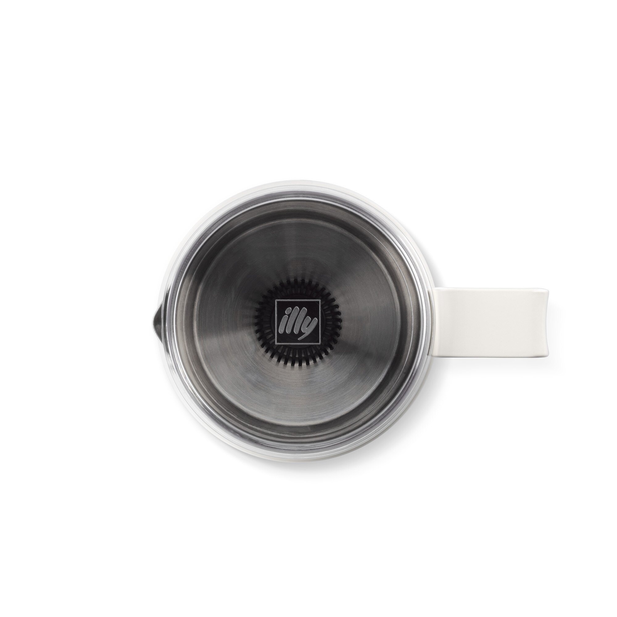 1051.jpg Milk Frother - montalatte elettrico - immagine 4