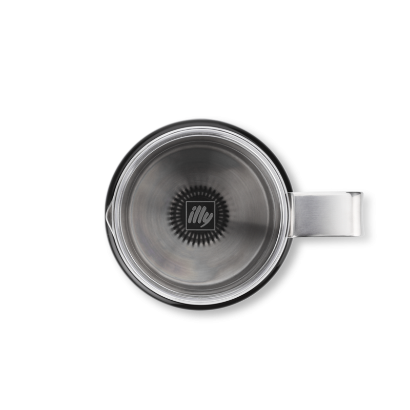 1055.jpg Milk Frother - montalatte elettrico - immagine 6