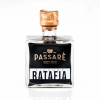 Ratafia Ratafia