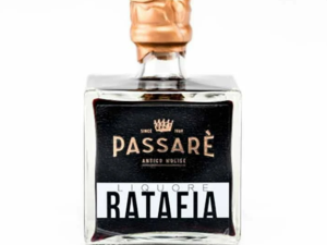 Ratafia
