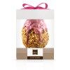 Uova di Pasqua gourmet Ruby e Nocciole Products 1065 100x100