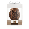 Uova di Pasqua gourmet Cioccolato al Latte e Fave di Cacao Products 1073 100x100