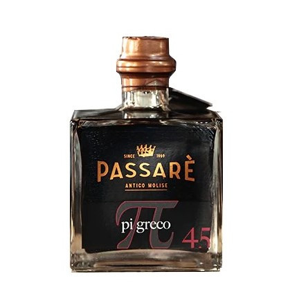 1077.jpg Pi Greco 45°