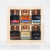 Box Degustazione - 6 bottiglie Products 1078 100x100