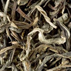 1079.jpg Tè Bianco D'Anji 100 gr