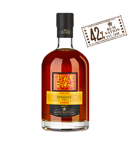 1080.jpg Peruano 8 y.o.