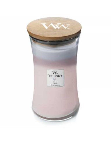 1093.jpg Botanical Garden