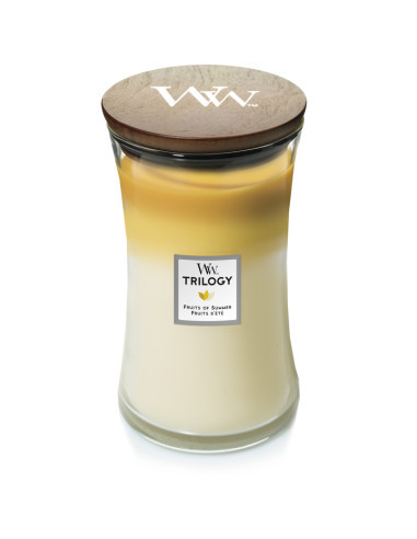 1094.jpg Fruits of Summer