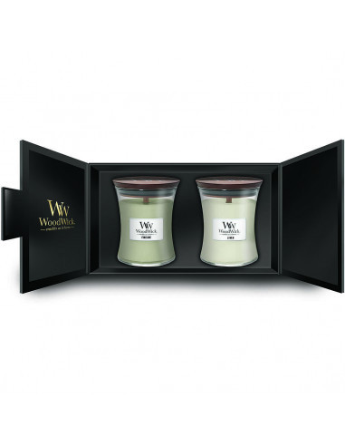 1101.jpg Cofanetto Regalo 2 Clessidre Medie