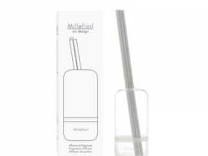 Diffusore a Bastoncini Air Design