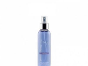 Spray profumato per ambienti