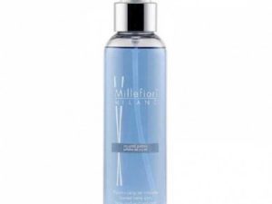 Spray profumato per ambienti