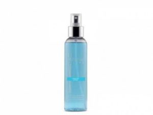 Spray profumato per ambienti