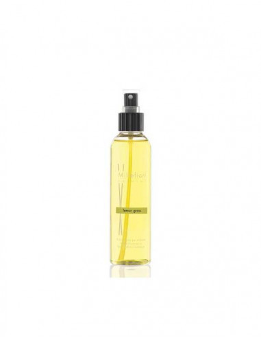 Spray profumato per ambienti Spray profumato per ambienti