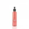 Almond Blush Spray profumato per ambienti